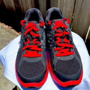 Men’s Nike Relentless 2 sneakers